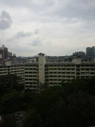 Blk 83 Commonwealth Close (Queenstown), HDB 2 Rooms #128238732